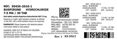 lbl504362010.jpg Label Image - lbl504362010