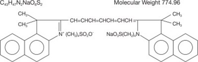 Chemical Structure (Ind06 0002 01)