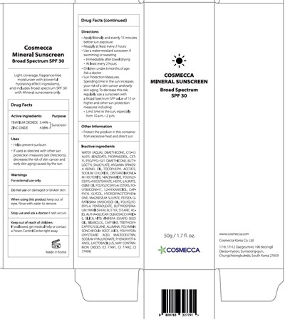Label.jpg Label - Label