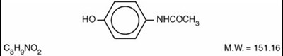 Acetaminophen-sf (Da9e77e3 9f64 402a 83ac Eb0dc3cd1abe 01)