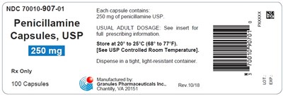 Pencillamine-100s-label-jpg.jpg (Pencillamine 100s Label Jpg)