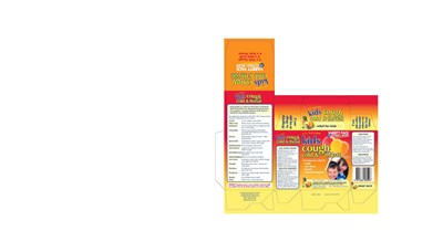 Copy Of Label (Multipak Three)