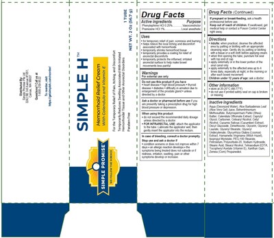 Label (Label)