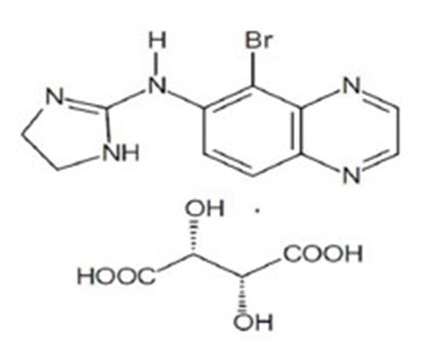 Structure (3b8042bb 0691 4159 8787 Cba97a9e3c5a 01)
