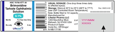 5 mL Label (3b8042bb 0691 4159 8787 Cba97a9e3c5a 02)