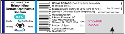 10ml Label (3b8042bb 0691 4159 8787 Cba97a9e3c5a 04)