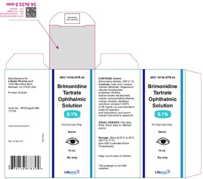 10 mL Carton (3b8042bb 0691 4159 8787 Cba97a9e3c5a 05)
