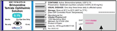 15 mL Label (3b8042bb 0691 4159 8787 Cba97a9e3c5a 06)