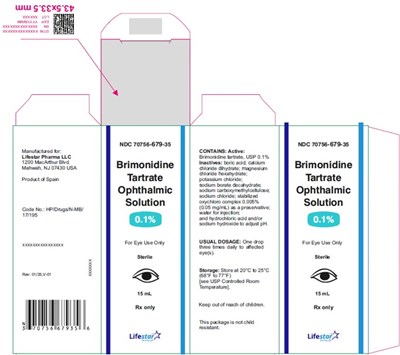 15 mL Carton (3b8042bb 0691 4159 8787 Cba97a9e3c5a 07)