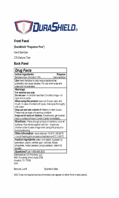 Nat-275-gallon-tote-2 (275 Label 2)