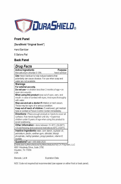 5-label-2 (5 Label 2)
