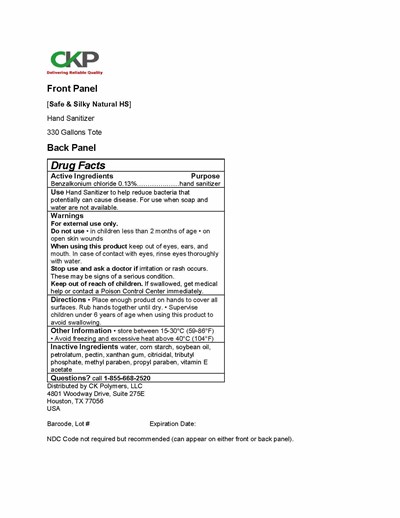 nat-tote-330-gal-label - nat tote 330 gal label