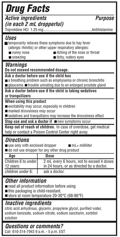Trip_Peel-back-label_010923.jpg Peel_Back - Trip Peel back label 010923