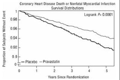 image-2.jpg 2 - image 2