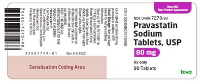 image-3.jpg 90 count - image 3