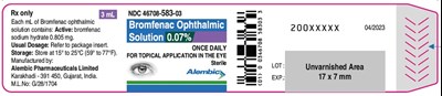 bromfenac-bottle-ltd.jpg bromfenac-bottle-ltd - bromfenac bottle ltd