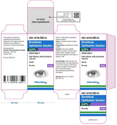 bromfenac-carton-ltd.jpg bromfenac-carton-ltd - bromfenac carton ltd