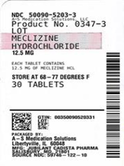 lbl500905203.jpg Label Image - lbl500905203
