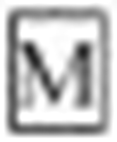 Imprint Code - tussicaps 03