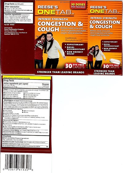 onetabrperot0001.jpg image of carton - onetabrperot0001