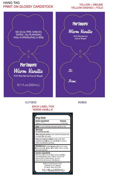 warmvanilla.jpg label - warmvanilla