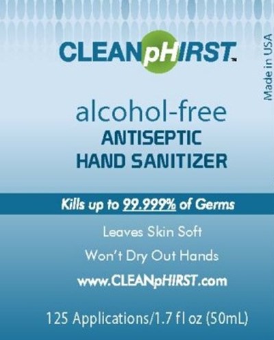 cleanphirstsanitizer1 - cleanphirstsanitizer