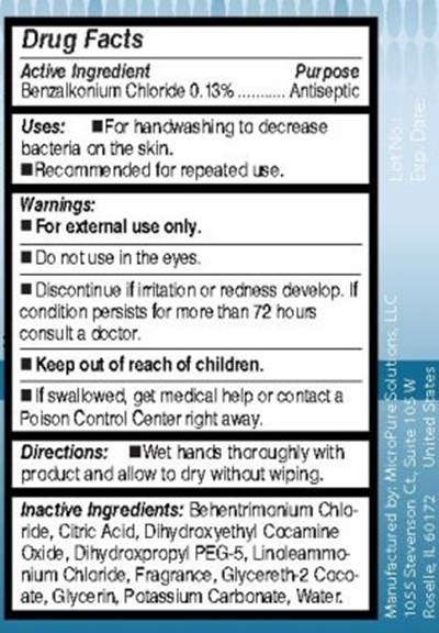 sanitizerdrugpanel - cleanphirstsanitizer1