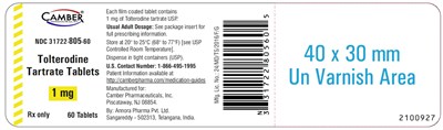 toltcontlabel1mg60s.jpg toltcontlabel1mg60s - toltcontlabel1mg60s