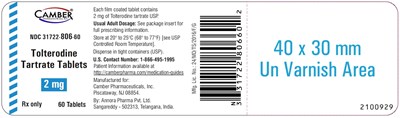 toltcontlabel2mg60s.jpg toltcontlabel2mg60s - toltcontlabel2mg60s