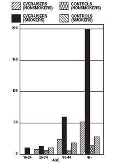 Figure 2.jpg (Image 03)