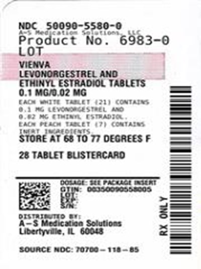 Label Image (Lbl500905580)