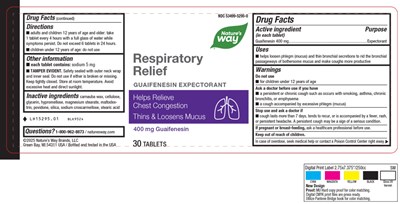 Lh15295_01_respiratoryrelief_lbl_30ct_fnl.jpg (Lh15295 01 Respiratoryrelief Lbl 30ct Fnl)