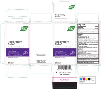 Lhbn15295_01_respiratoryrelief_ctn_30ct_fnl.jpg (Lhbn15295 01 Respiratoryrelief Ctn 30ct Fnl)