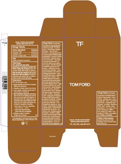 tom-ford-01.jpg PRINCIPAL DISPLAY PANEL - 30 ml Bottle Carton - tom ford 01