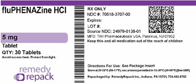 Remedy_label (Remedy Label)