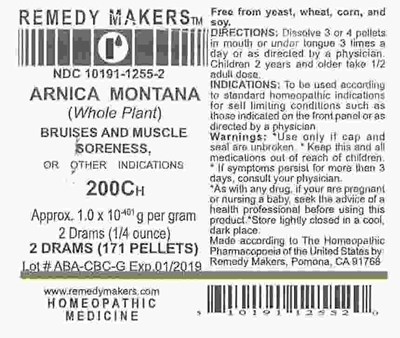 Arnica Montana 200c (423a5b2c 4fbf 429a 91e0 Bd295d36e9eb)
