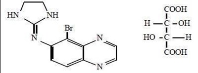Chem-structure (Chem Structure)
