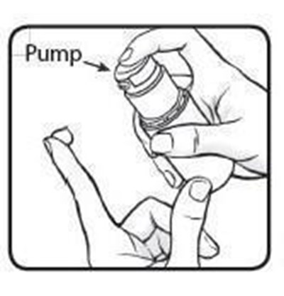 Pump-fig-c (Pump Fig C)