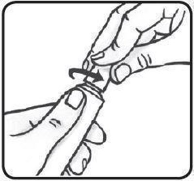 Twist-off-cap-fig-b (Twist Off Cap Fig B)
