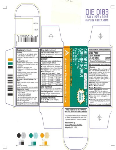 655159bb-figure-01 - 655159bb figure 01