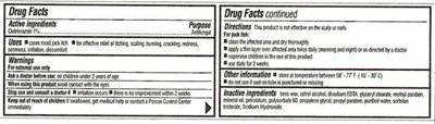 Pc Jockitch2 Label (Pc Jockitch2)