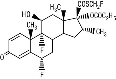 Structural Formula Image - image 01