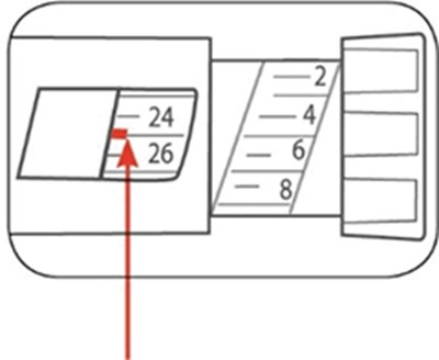 Figure (Rezvoglar Kpen 80u Ifu 10 V1)