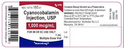 1962bb80-f9fa-471b-8ef8-03693d874dca-02.jpg container label 1mL - 1962bb80 f9fa 471b 8ef8 03693d874dca 02