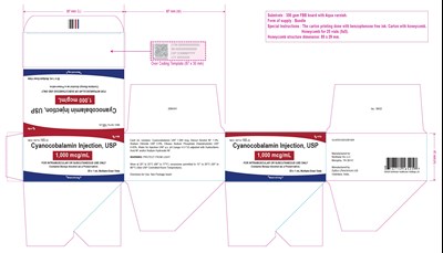 1962bb80-f9fa-471b-8ef8-03693d874dca-03.jpg 25 X 1 mL Single-Dose Vials - 1962bb80 f9fa 471b 8ef8 03693d874dca 03