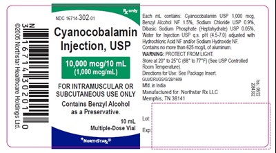 1962bb80-f9fa-471b-8ef8-03693d874dca-04.jpg Container label 10mL - 1962bb80 f9fa 471b 8ef8 03693d874dca 04