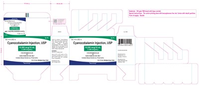 1962bb80-f9fa-471b-8ef8-03693d874dca-05.jpg 10 X 10 mL Multiple-Dose Vials - 1962bb80 f9fa 471b 8ef8 03693d874dca 05