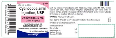 1962bb80-f9fa-471b-8ef8-03693d874dca-06.jpg Container label 30mL - 1962bb80 f9fa 471b 8ef8 03693d874dca 06