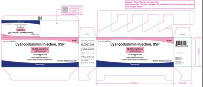 1962bb80-f9fa-471b-8ef8-03693d874dca-07.jpg 30 mL Multiple-Dose Vial - 1962bb80 f9fa 471b 8ef8 03693d874dca 07