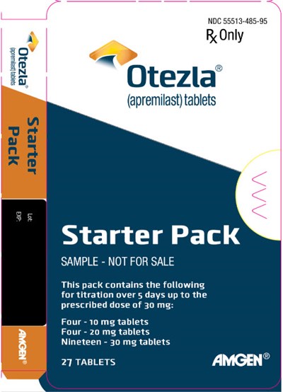 otezla-10.jpg otezla 10